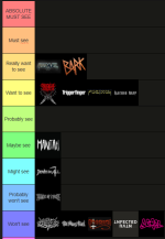 1777808718046.png