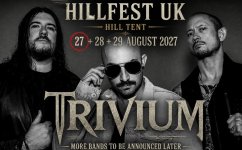 Trivium Hillfest.jpg