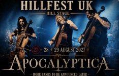 Apocalyptica Hillfest.jpg