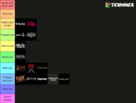 my-image (12).png