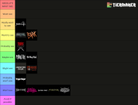 my-image (1).png