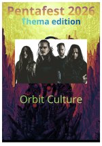 Orbit Culture.jpg