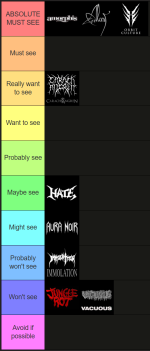 1777870720018.png