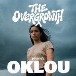 oklou.jpg