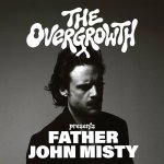 FJM.jpg