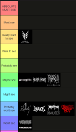 1777888156806.png