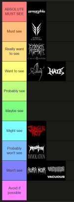 1777888237905.png