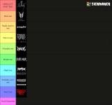 my-image (7).png