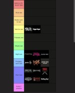 IMG_2980.jpeg