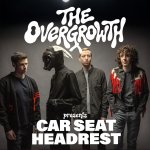 carseat.jpg
