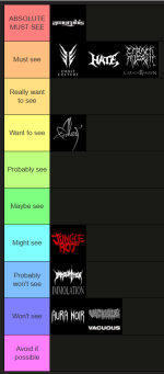 1777917694576.png