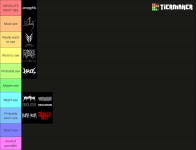 1000015932.png
