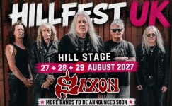 Saxon Hillfest.jpg