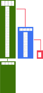 marquee_game.png