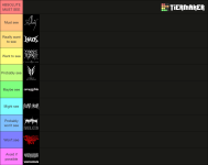 my-image(3).png