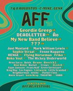 afficheaff.jpg