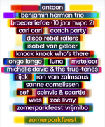 1777981802662.png