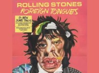 foreign-tongues-01-1200.jpg