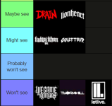 1778020262628.png