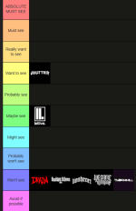 1778020614707.png