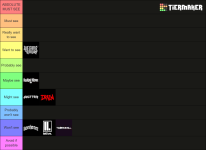 my-image (1).png