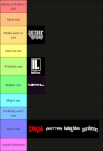 my-image (8).png