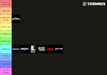my-image-3.png