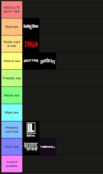 1778046328505.png