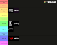 1000075965.png