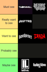 1778047346397.png