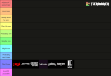 my-image (5).png