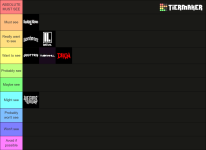 my-image (7).png