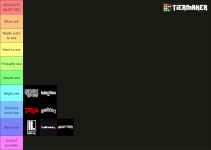 my-image (2).png