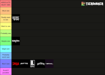 my-image(7).png