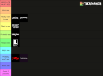 122.png