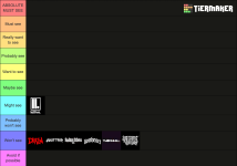 my-image (14).png