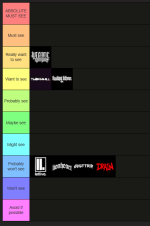 1778053562667.png