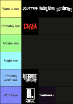 Screenshot 2026-05-06 at 09.57.57.png