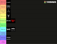 my-image (1).png