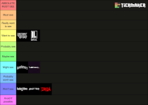 Vrijdag Jupiler Stage.png