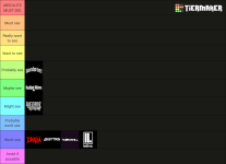 my-image-7.png