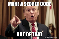 1778060182127.png