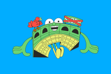1778066521900.png