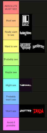 1778071017524.png