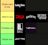 1778095050406.png