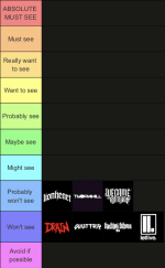 1778099956838.png