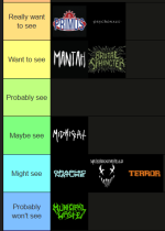 1778108450808.png