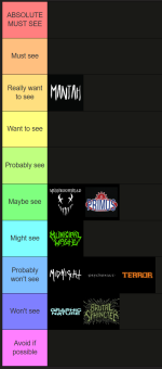 1778129130951.png