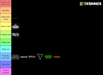 my-image (15).png