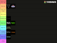 my-image (2).png